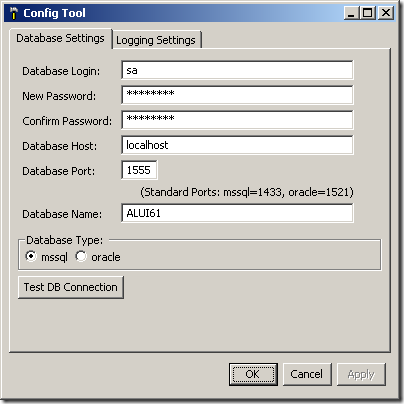 portal-config-named-instance